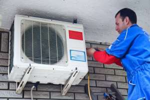 24/7 and Emergency HVAC Near Salt Lake, UT | Air Conidtioning and Heating Contractors