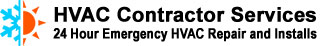 Salt Lake HVAC Services